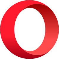 Opera